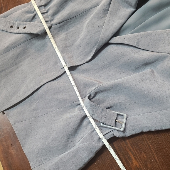 💥 Giorgio Armani 4PC Ensemble - Picture 13 of 16